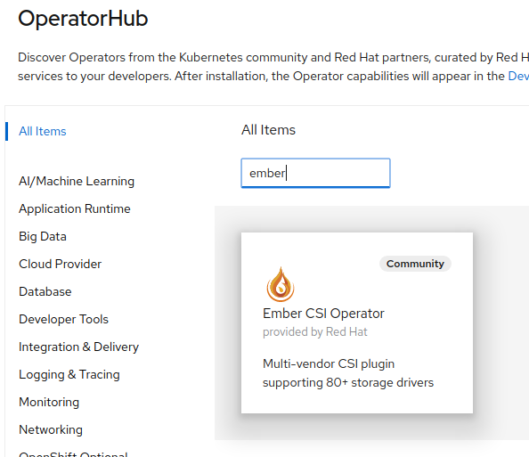 _images/02-operatorhub-search-ember.png
